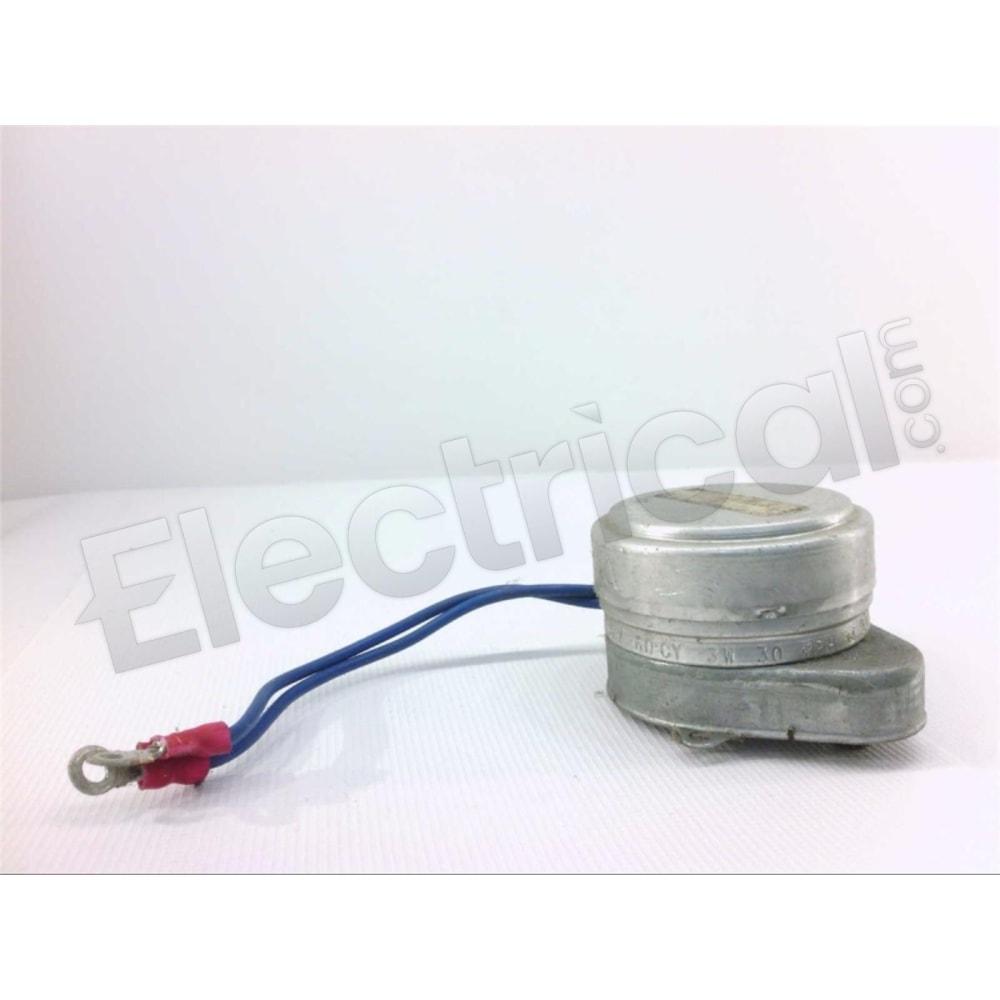 A44LC-5-6-110V