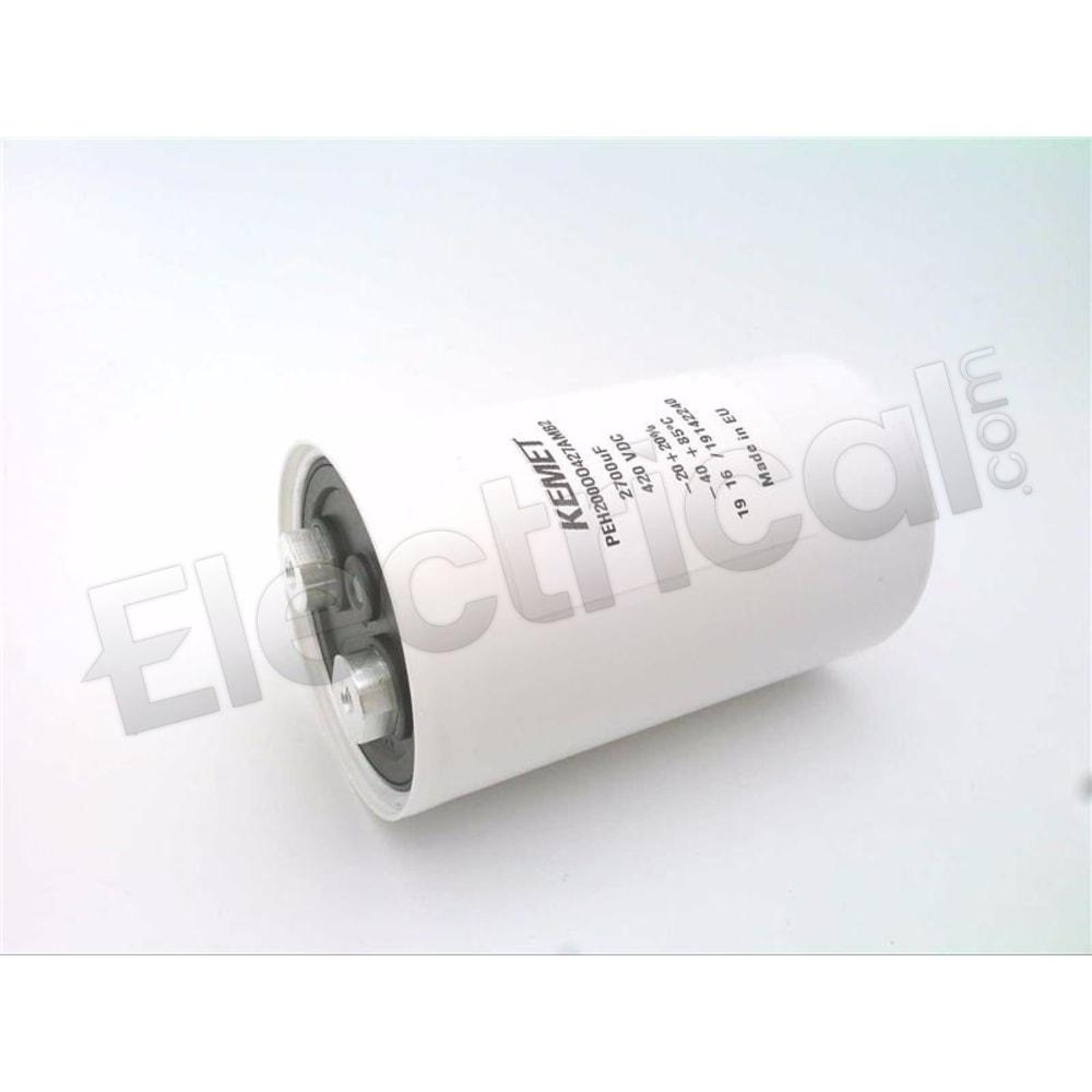 A451QM272M420AV00A