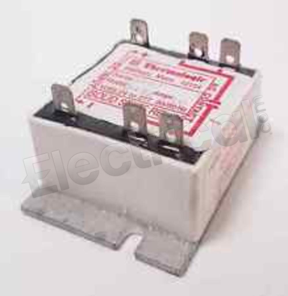Thermalogic Fuse Part And Accessory A452