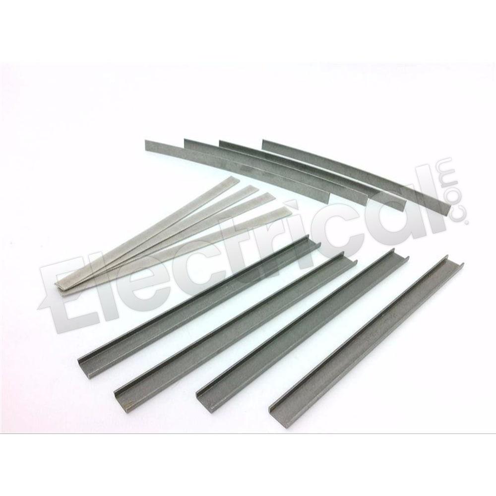 A465PC33WS