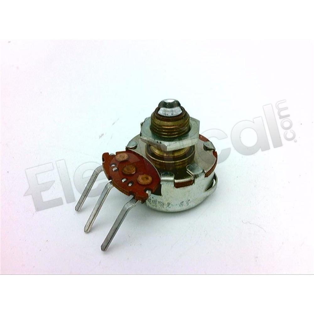 A4725MEG