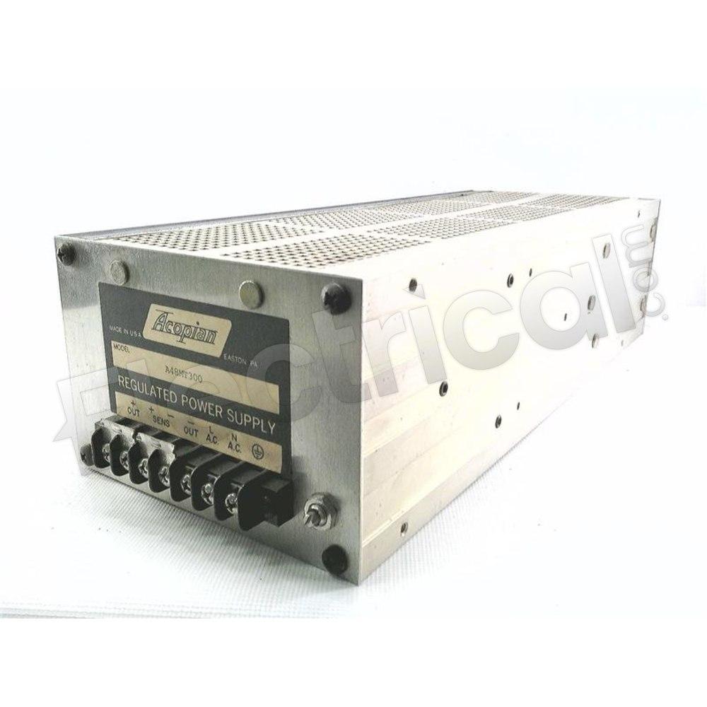 A48MT300