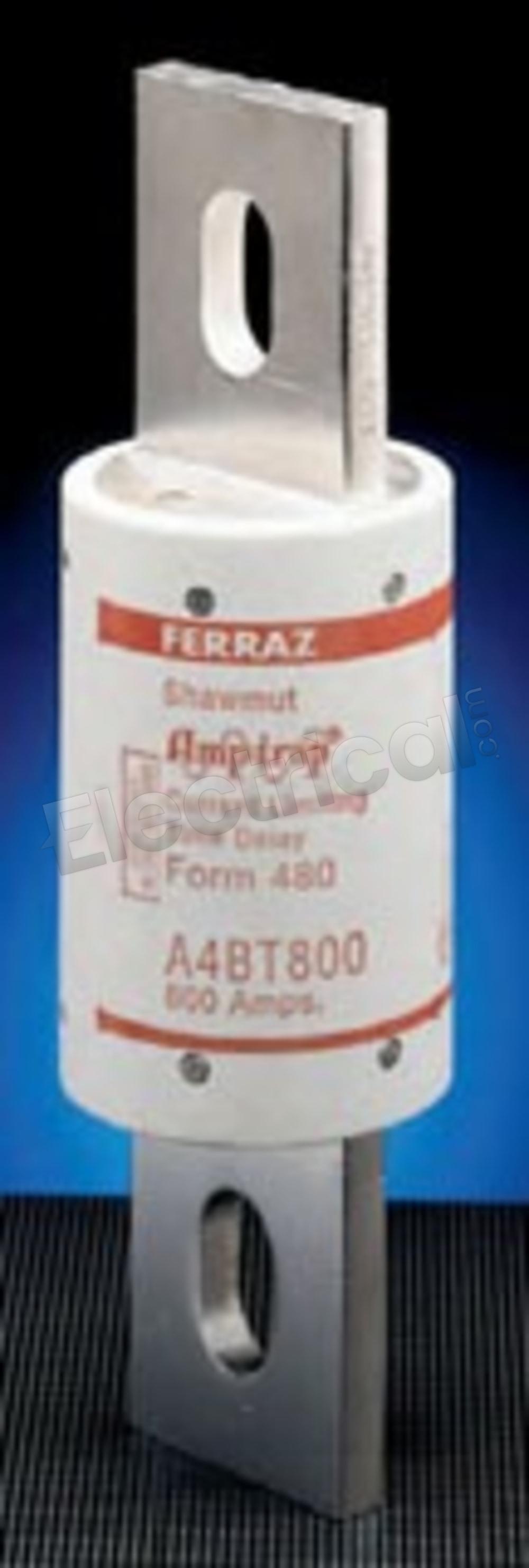 A4BT1500