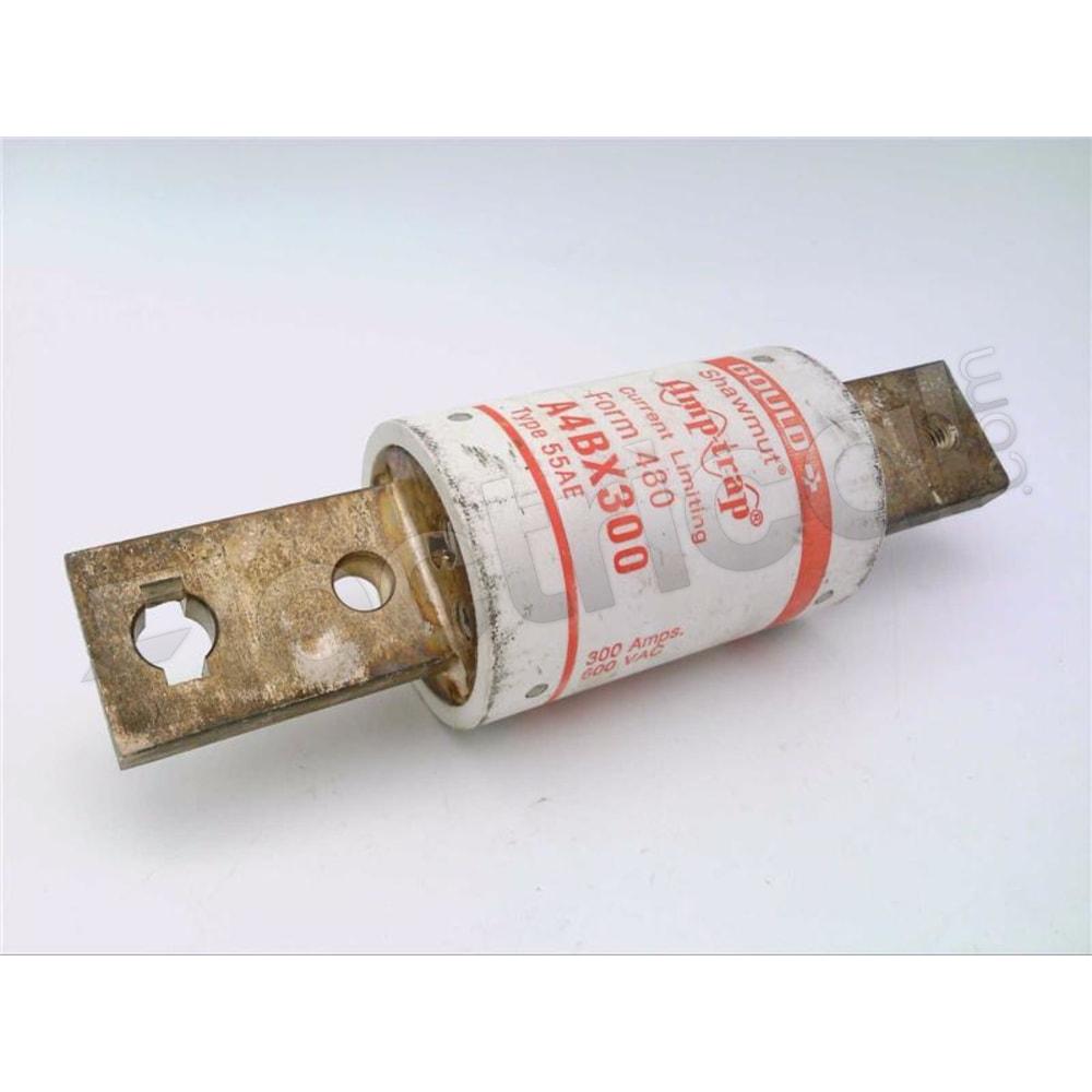 A4BX300-55AE