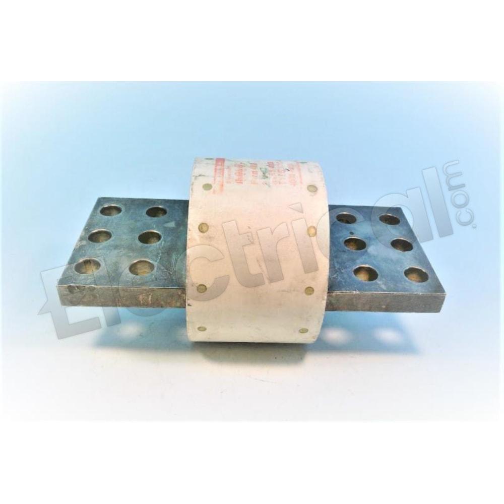 Mersen Low Voltage A4BY4000-111C41