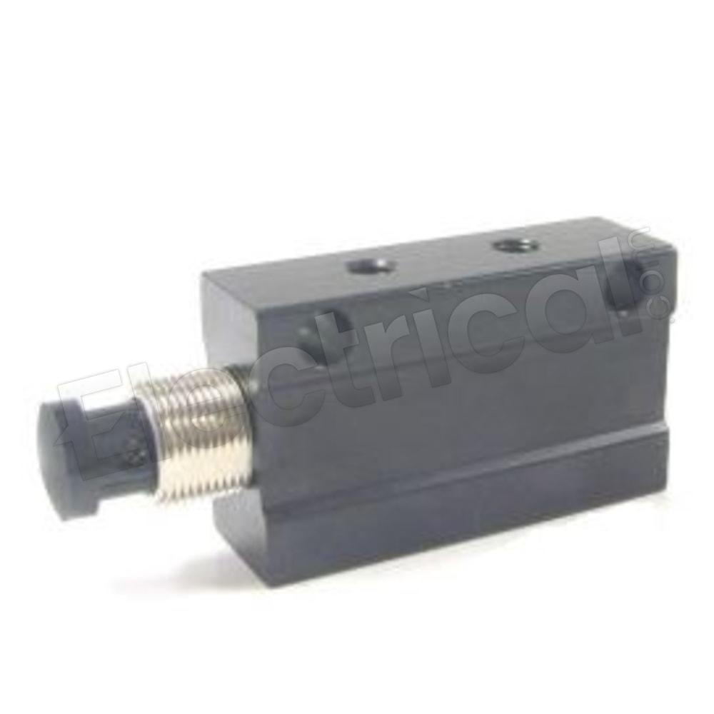 A4C-100-SR