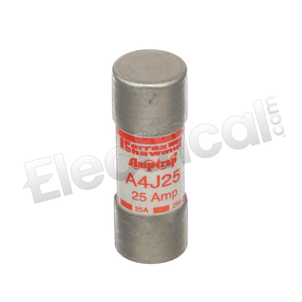 A4J25