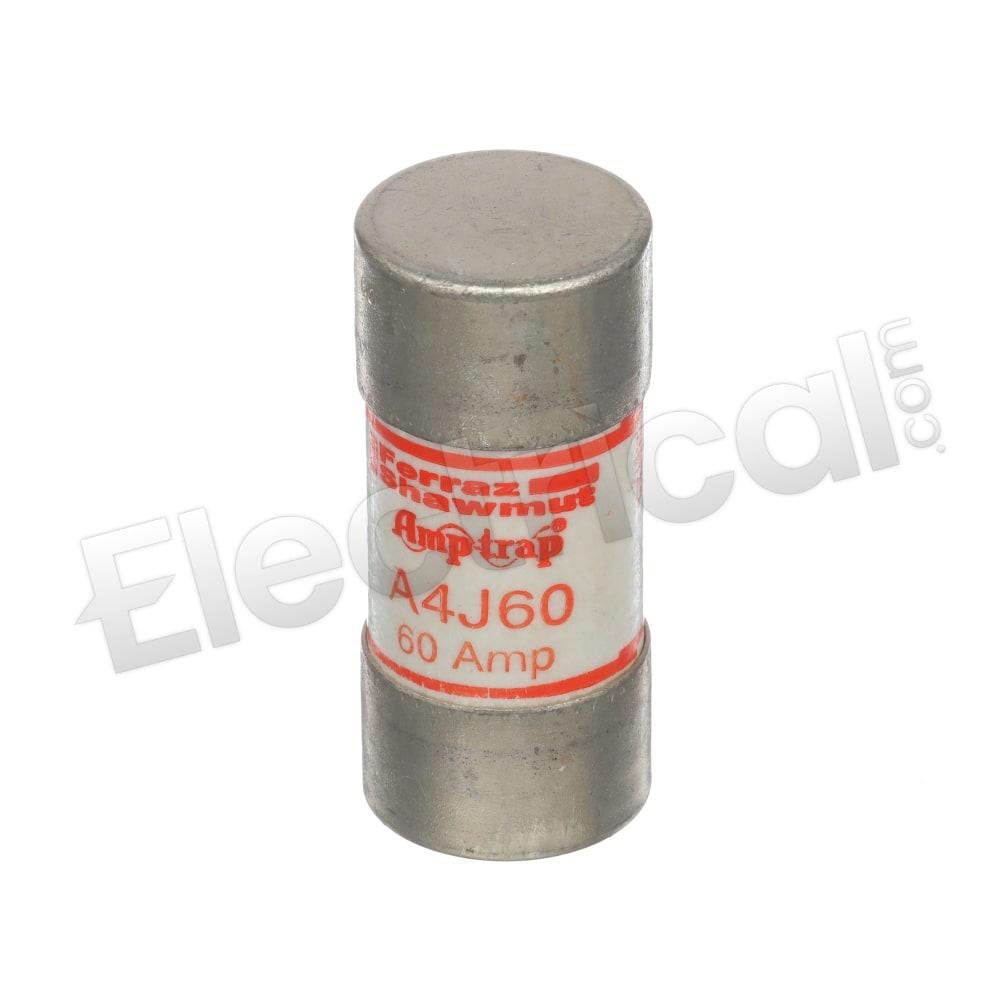 A4J60