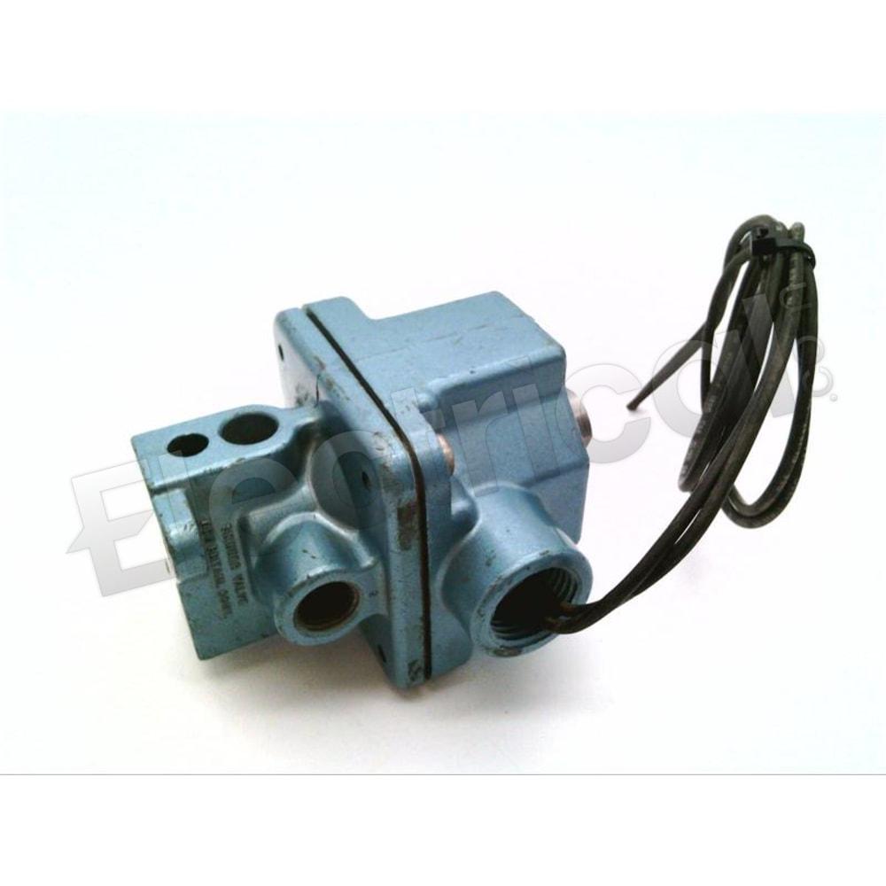 A4LB2102