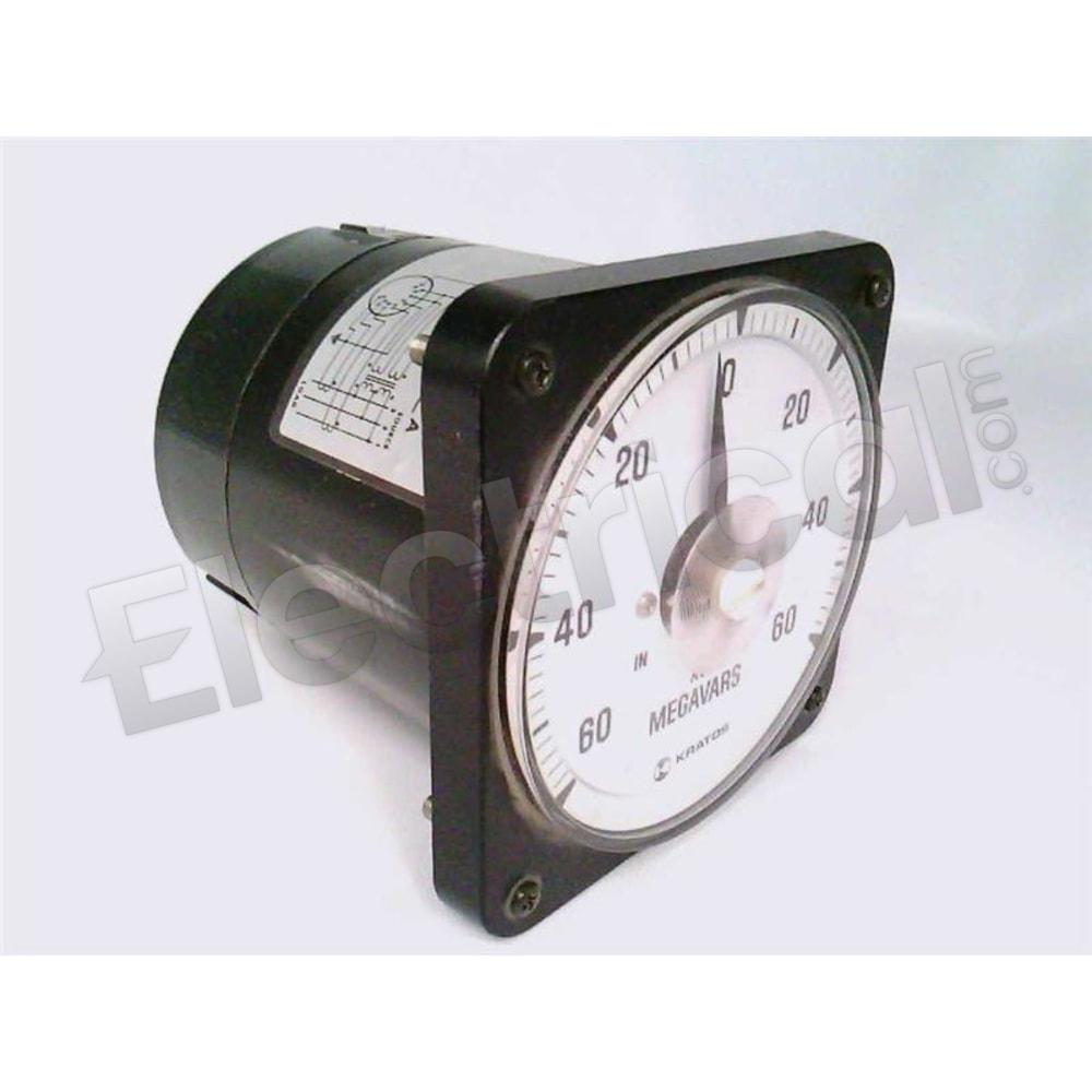 Kratos Part And Accessory A4R.802-093