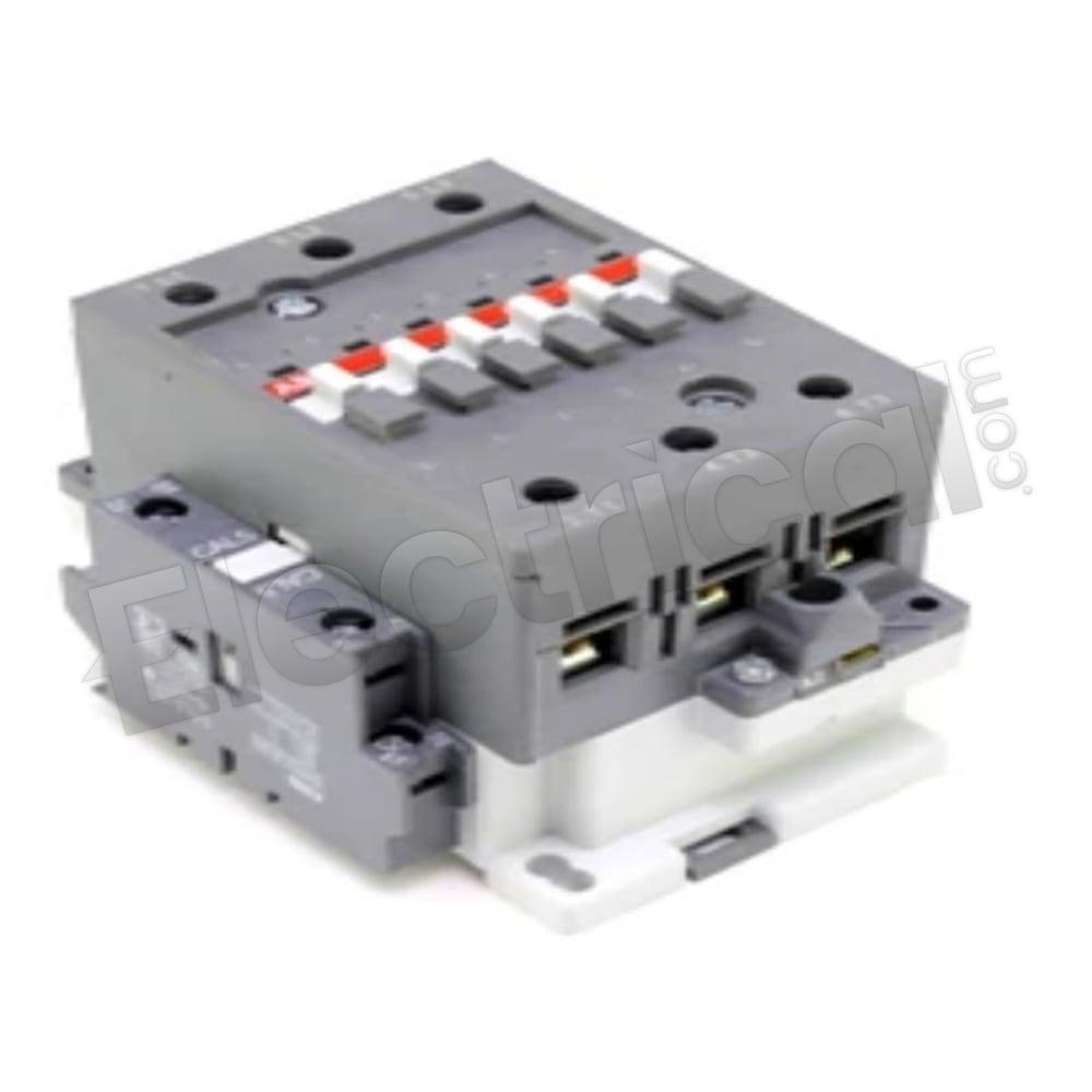 A50-30-11-110-115V-50HZ