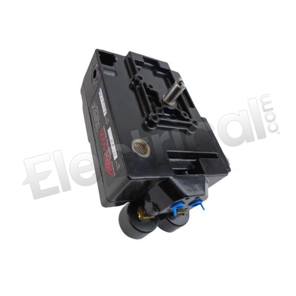 A50247CT