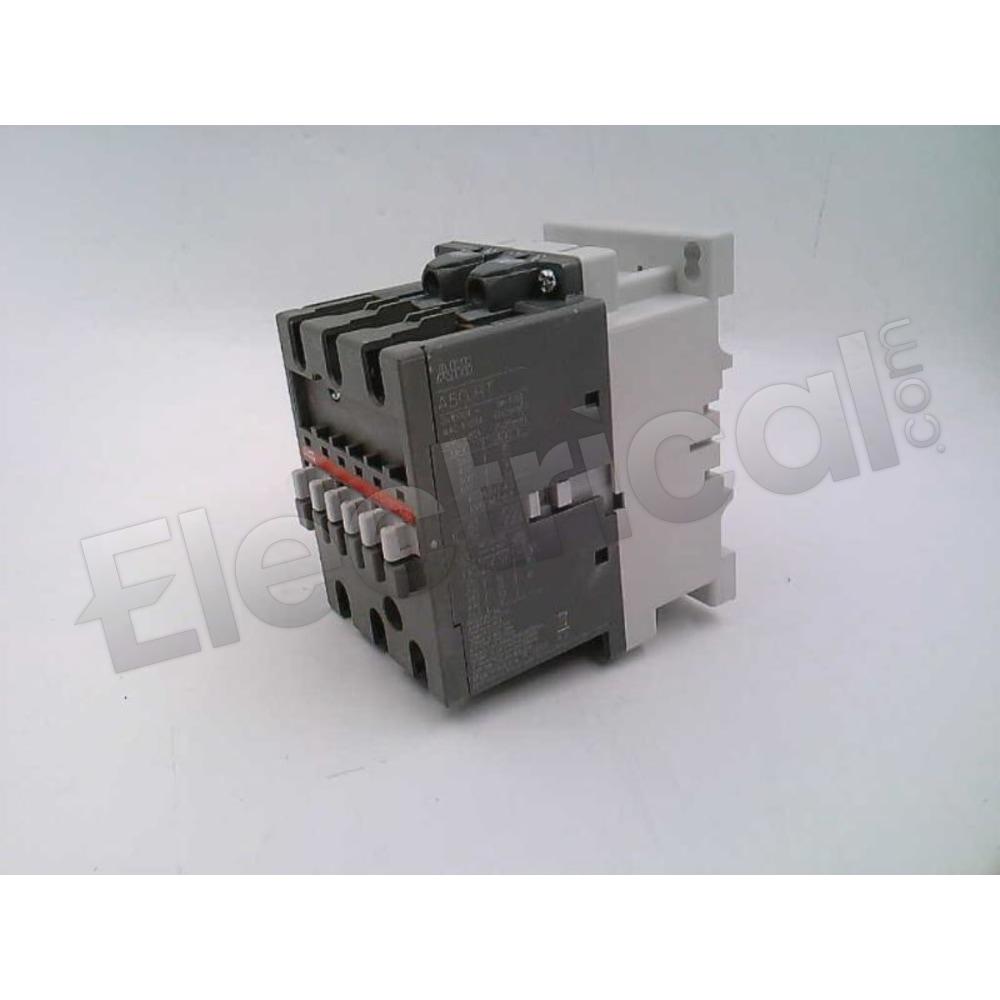 A503000RT-84