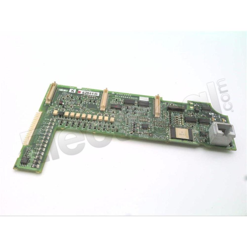 A50CA55E