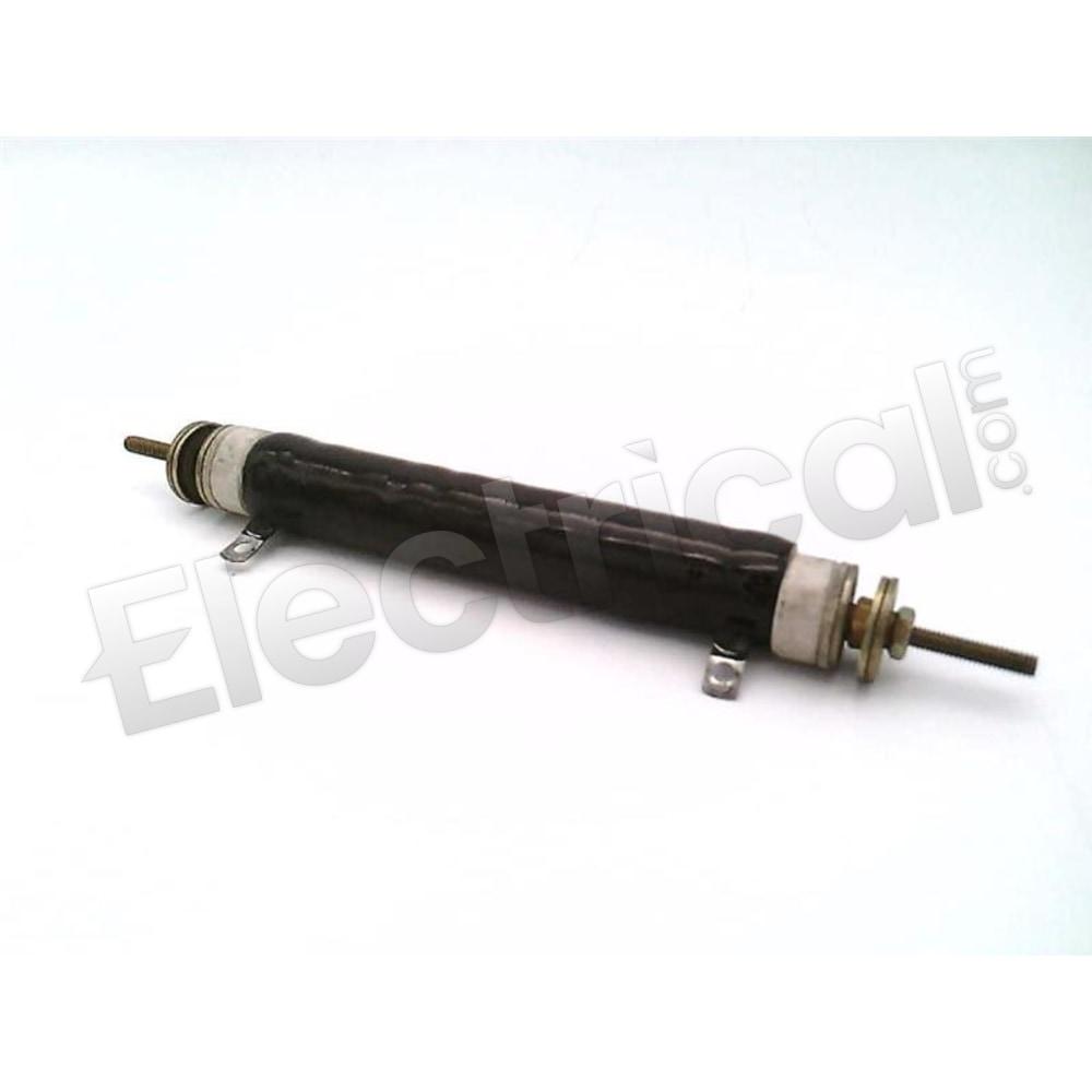 A50E100DA