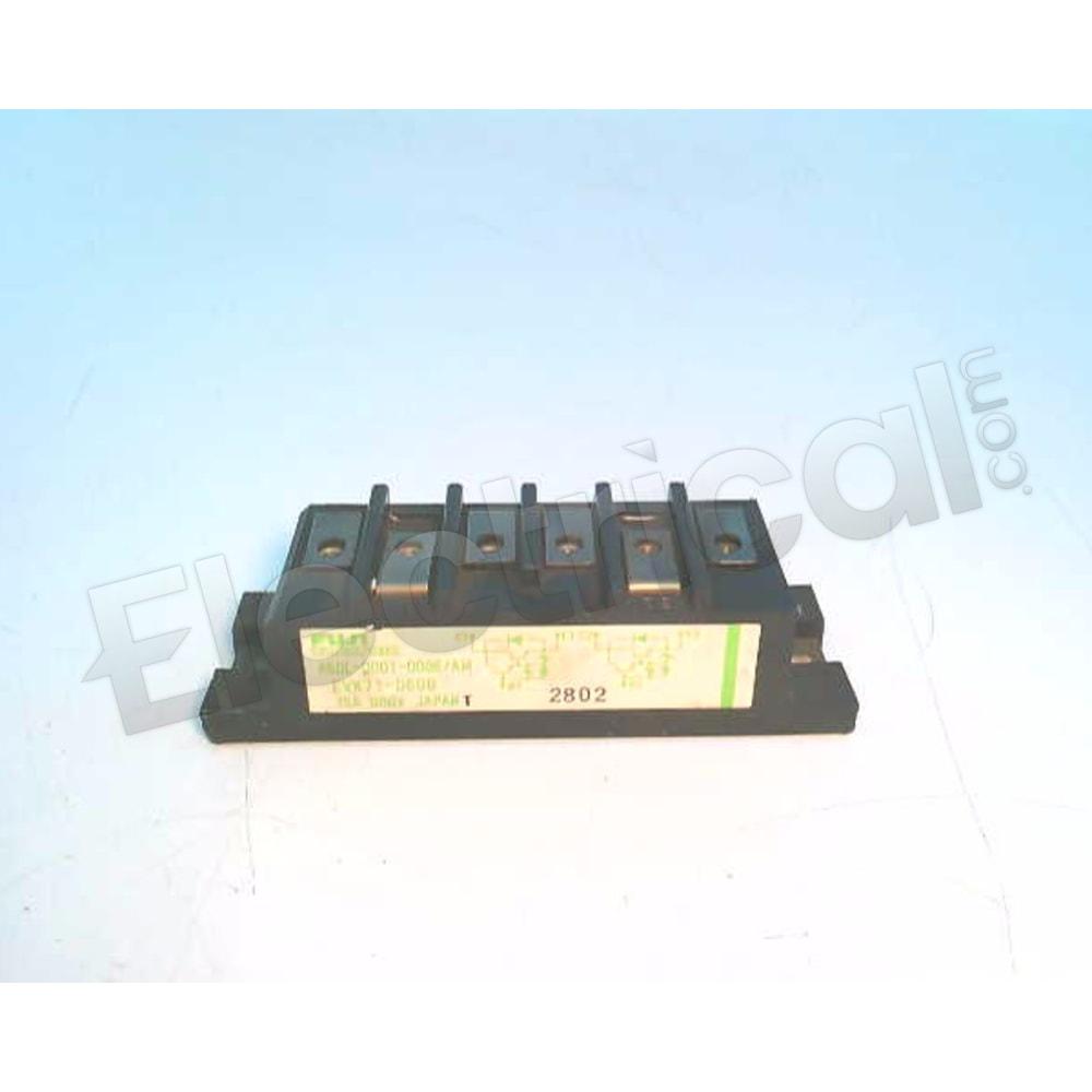 A50L-0001-0096#AM