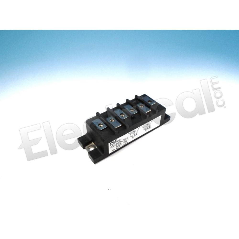 A50L-0001-0096/A