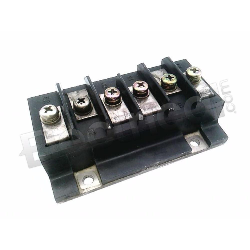 A50L-0001-0103