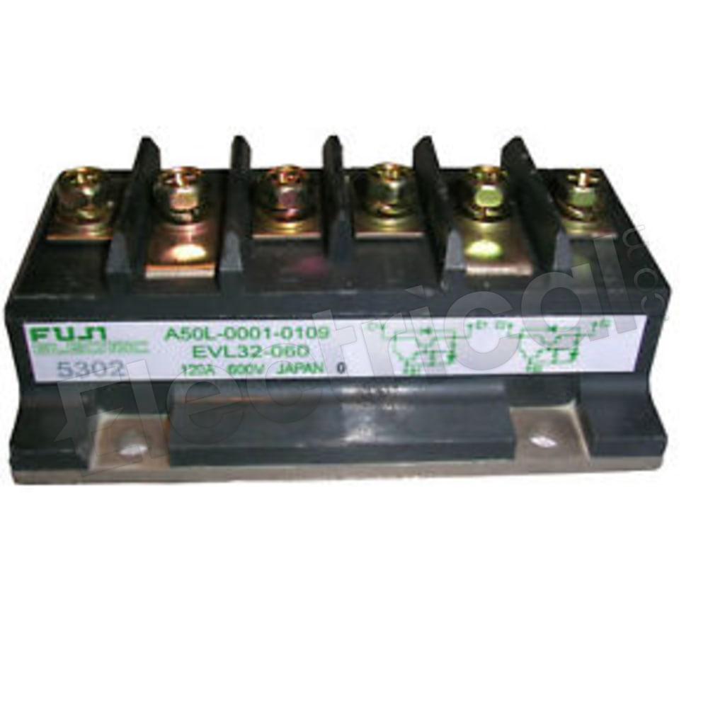 A50L-0001-0109