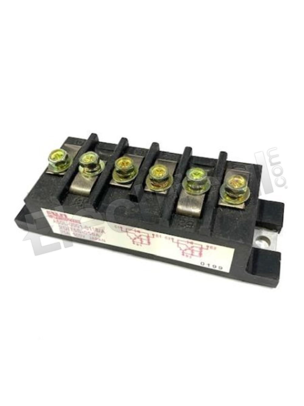 A50L-0001-0118