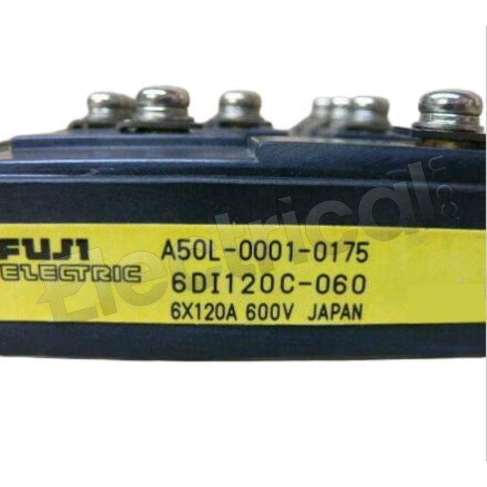 A50L-0001-0175