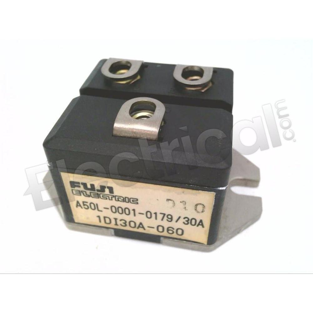 A50L-0001-0179/30A