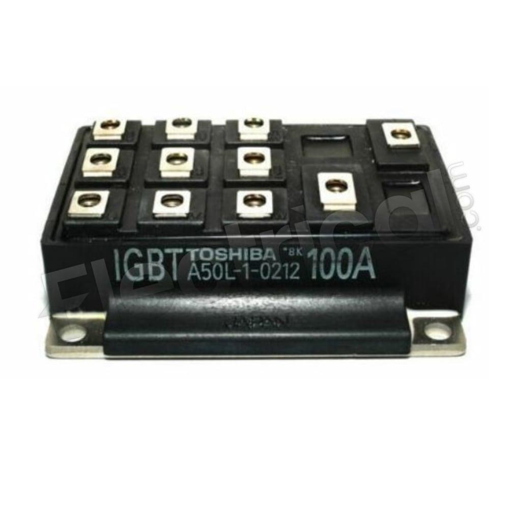 A50L-0001-0212