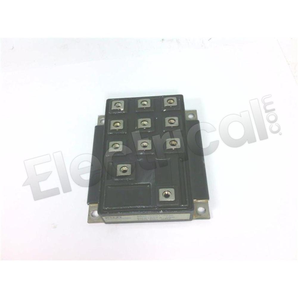A50L-0001-0230