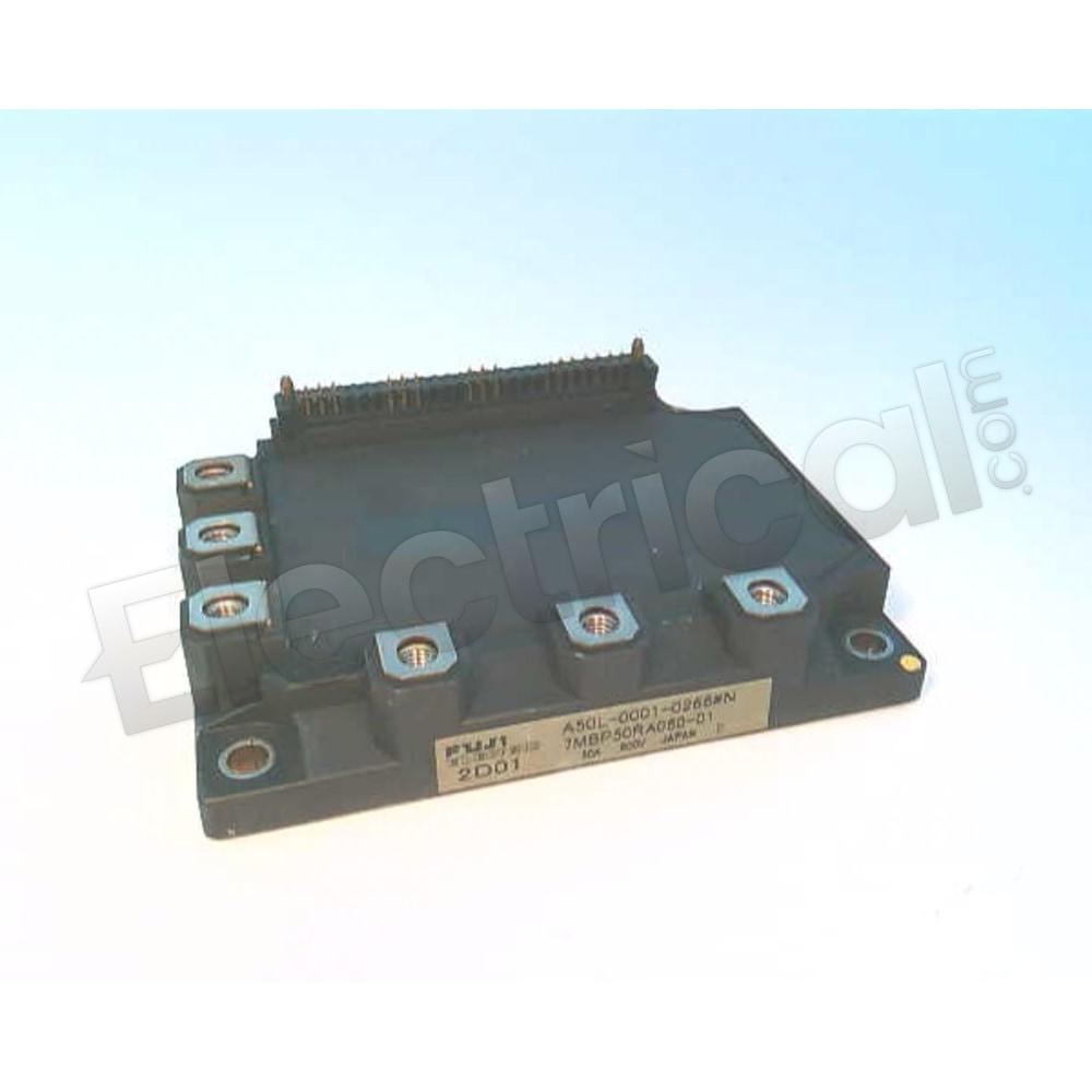 A50L-0001-0266#N