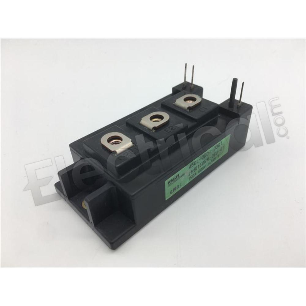 A50L-0001-0301