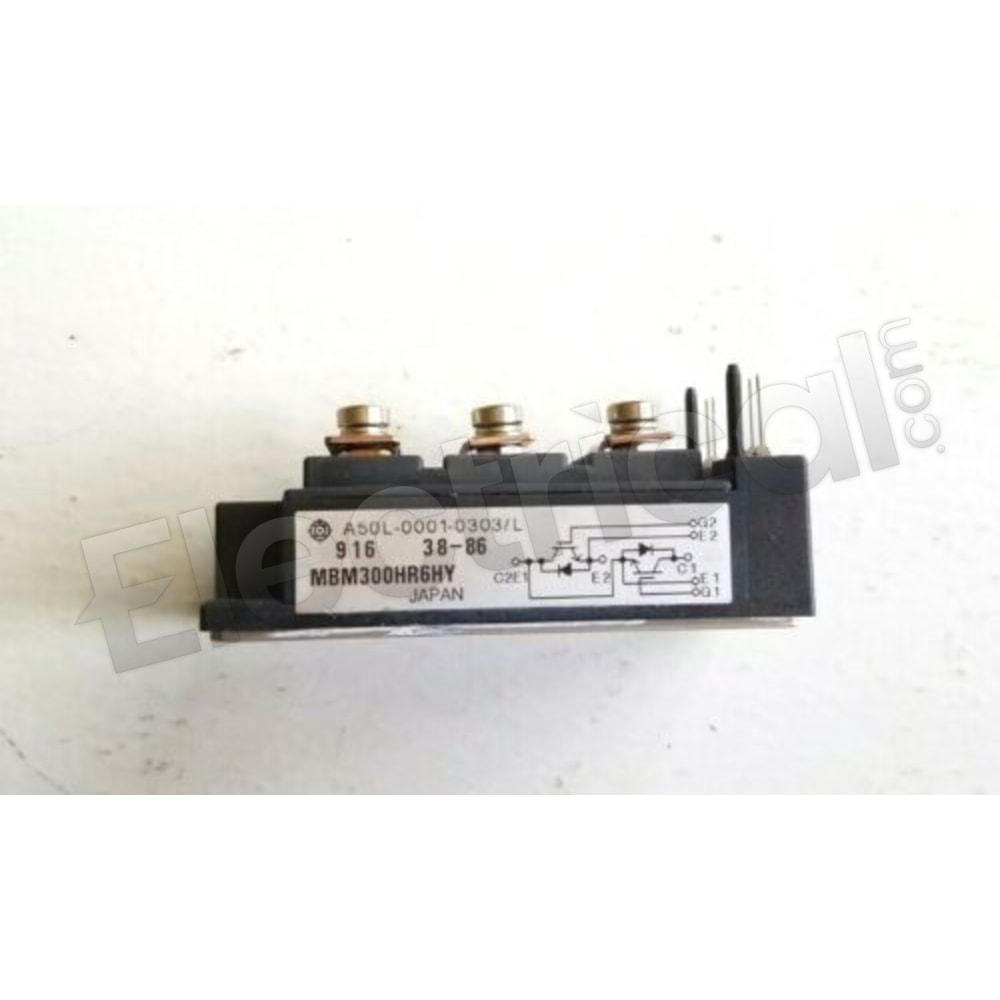 A50L-0001-0303