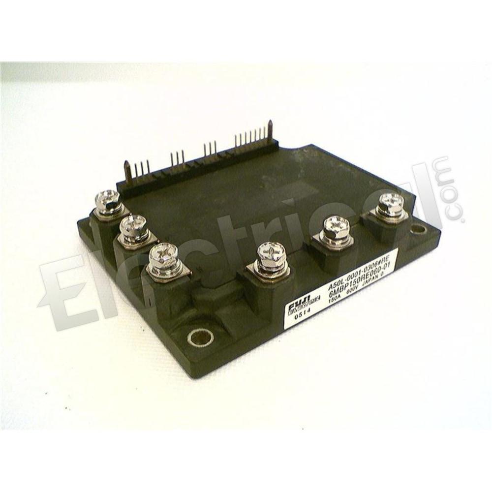 A50L-0001-0306