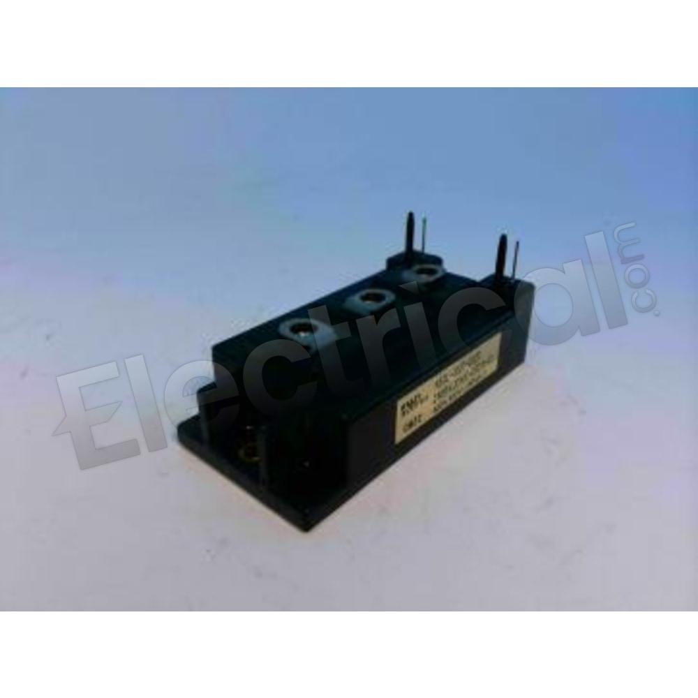 A50L-0001-0320