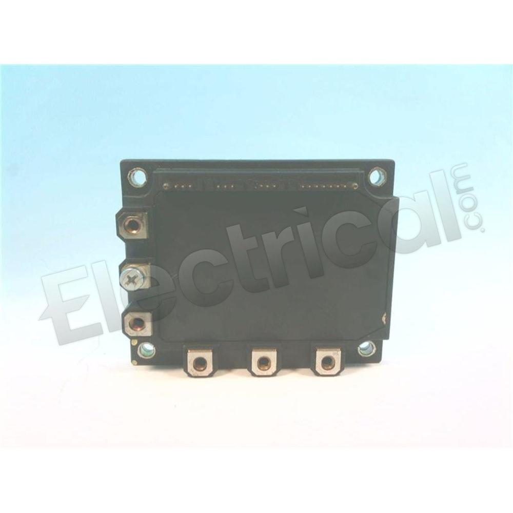 A50L-0001-0327