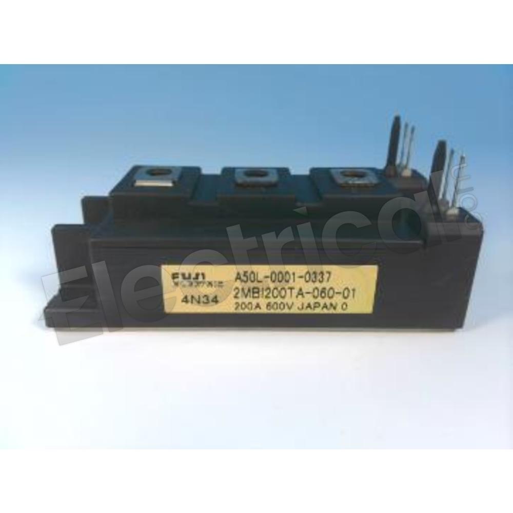 A50L-0001-0337