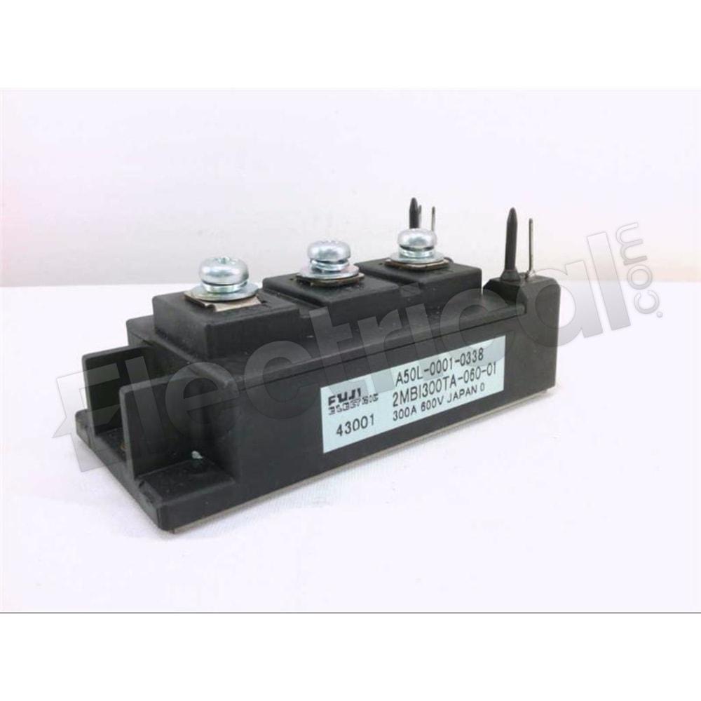 A50L-0001-0338