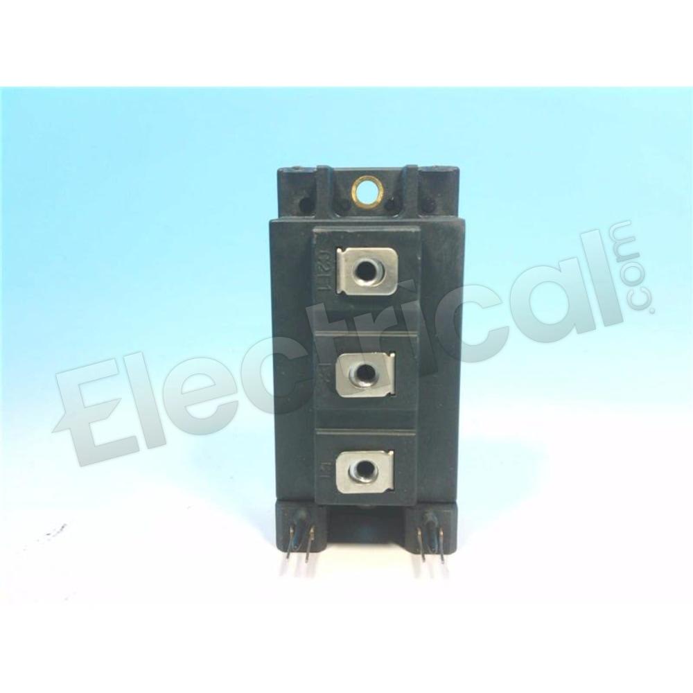 A50L-0001-0404