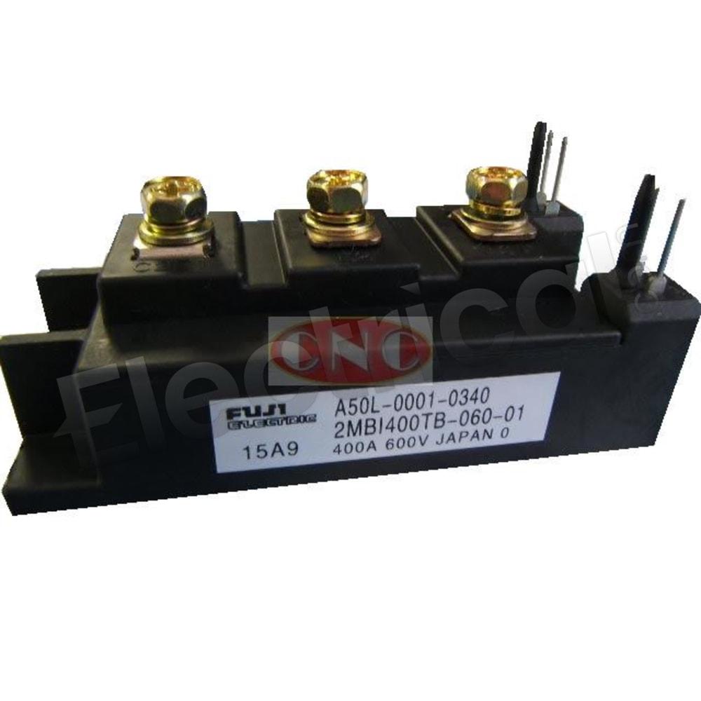 A50L-0001-0420
