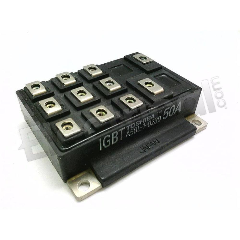 A50L-1-0230