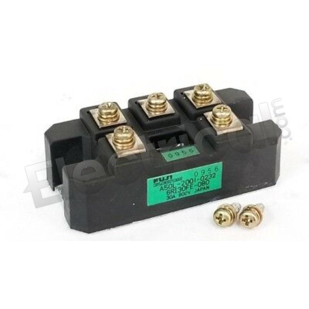 A50L-2001-0193/A