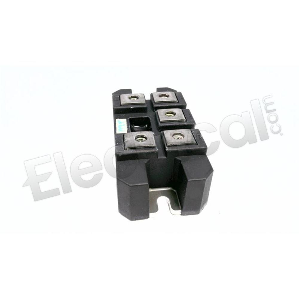 A50L-2001-0232