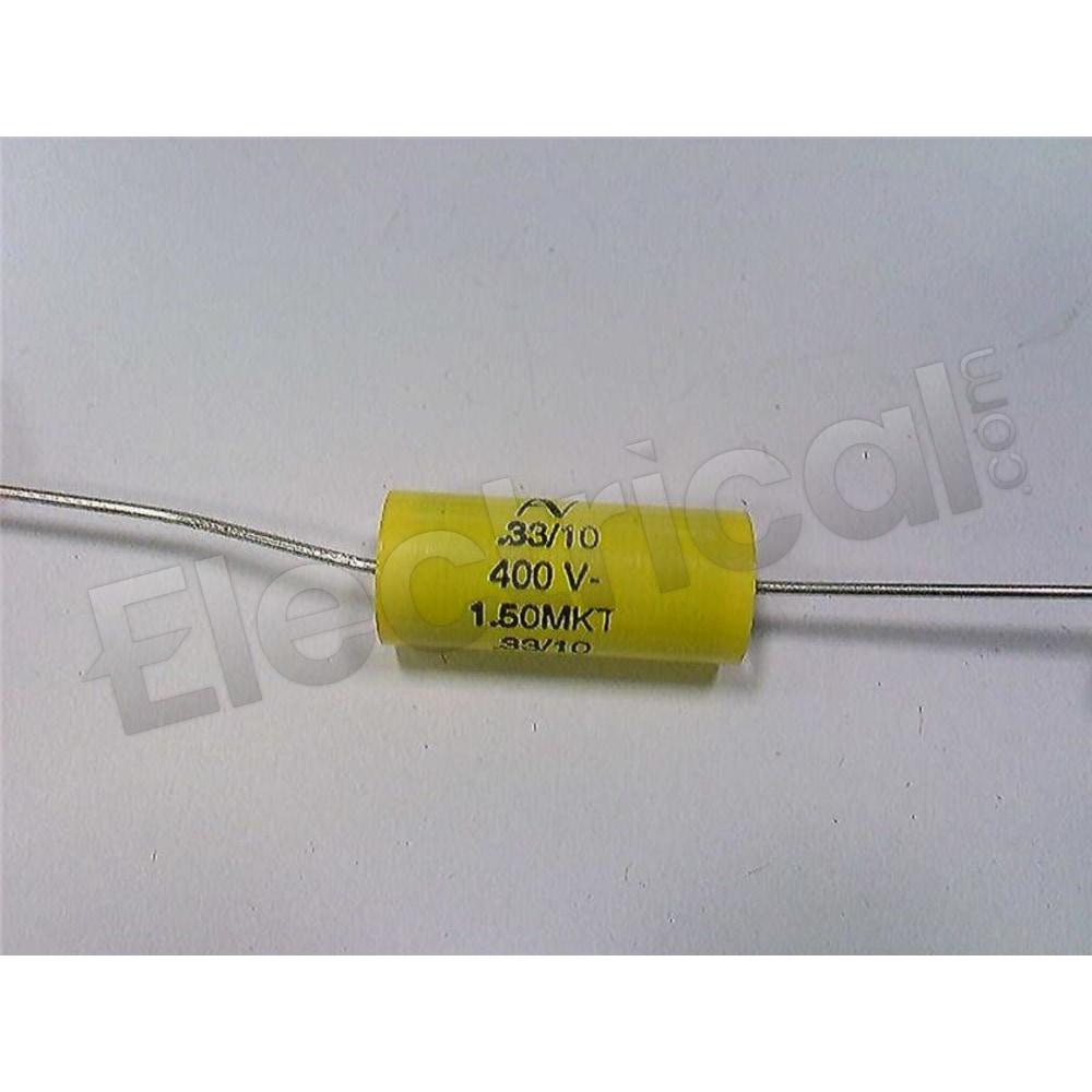 A50MK33302660K