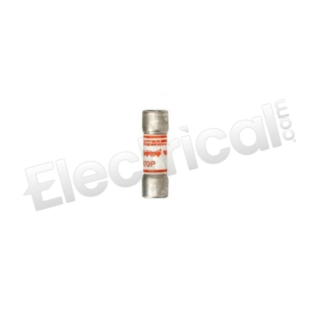 Mersen Low Voltage A50P50-1DS