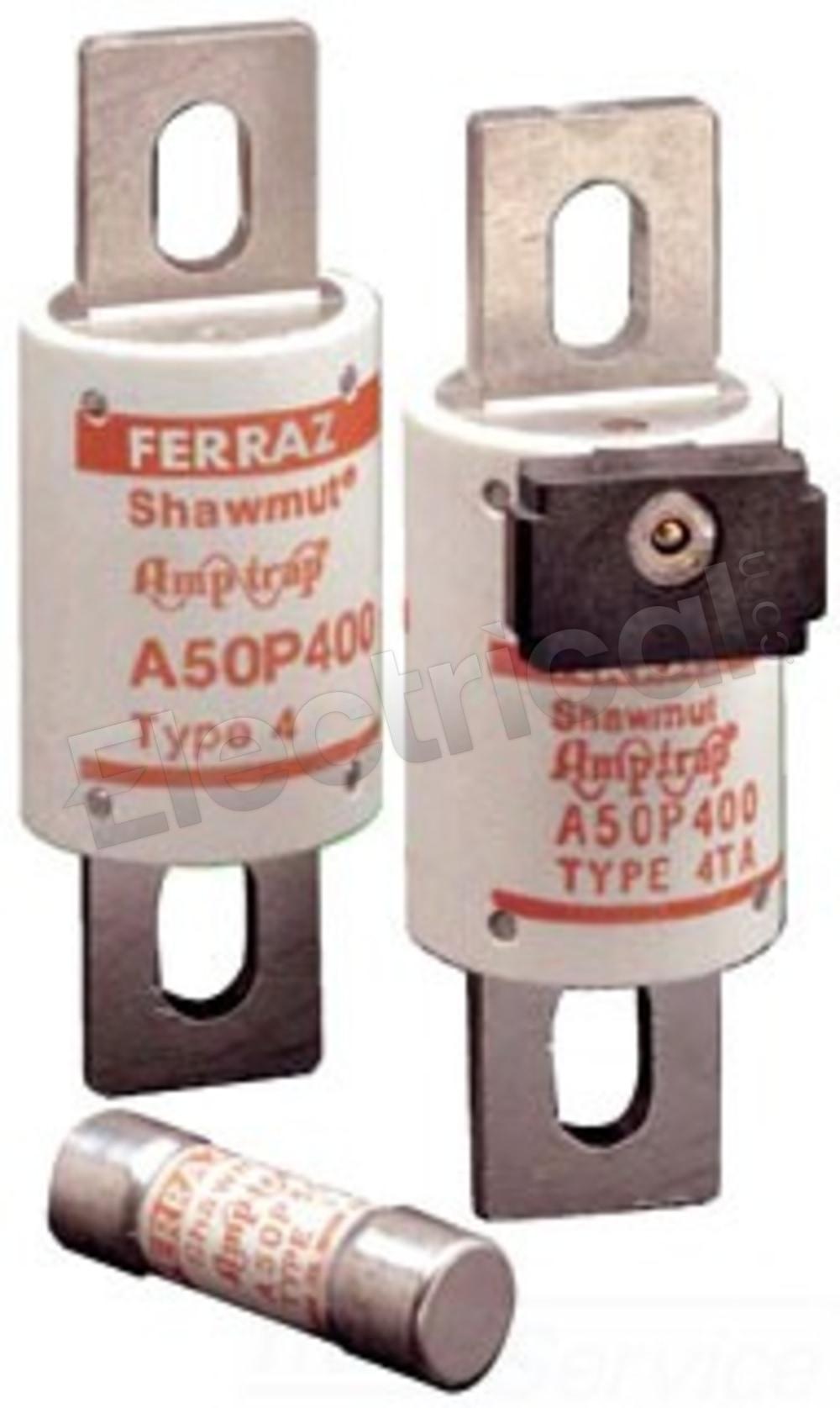 A50P800-4AB