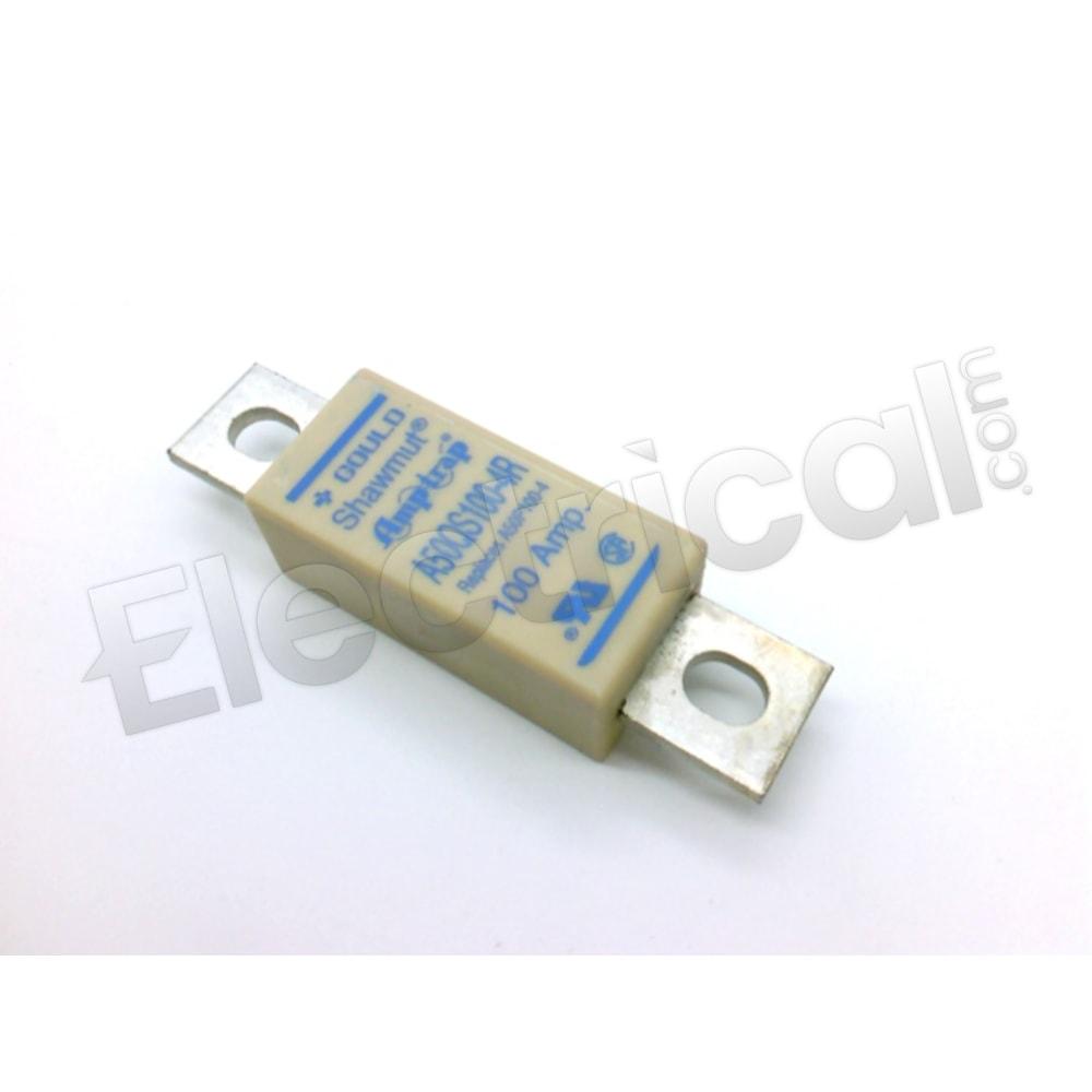 A50QS100-4R