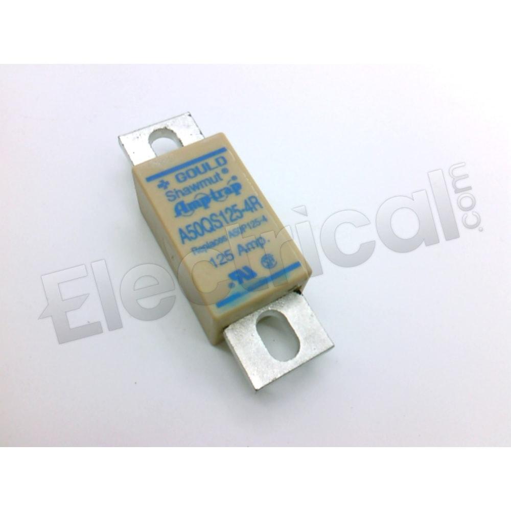 A50QS125-4R