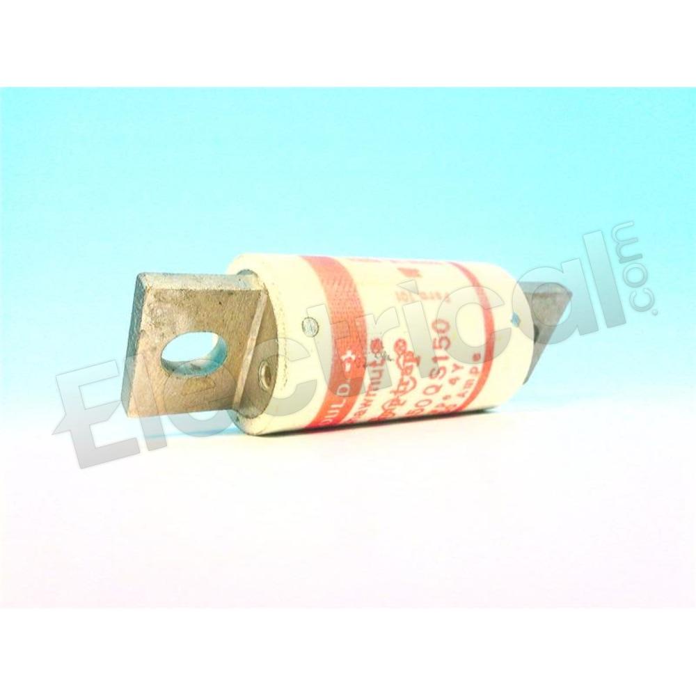 A50QS150-4Y