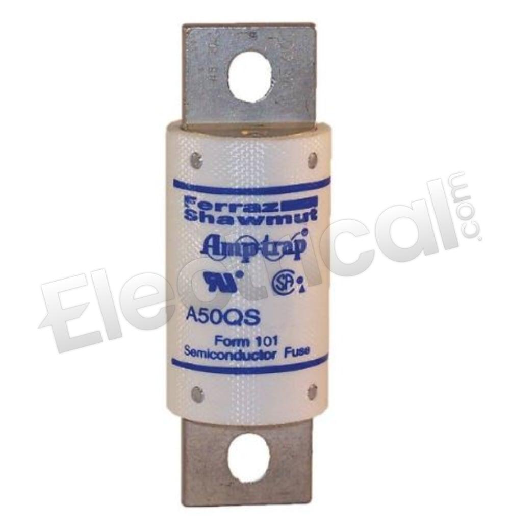 Mersen Low Voltage A50QS700-4IL