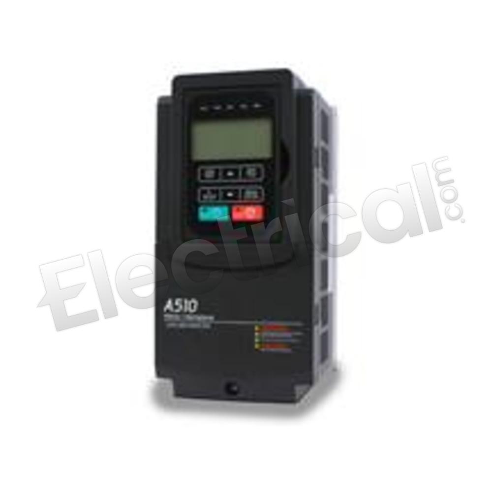 A510-4030-C3-U