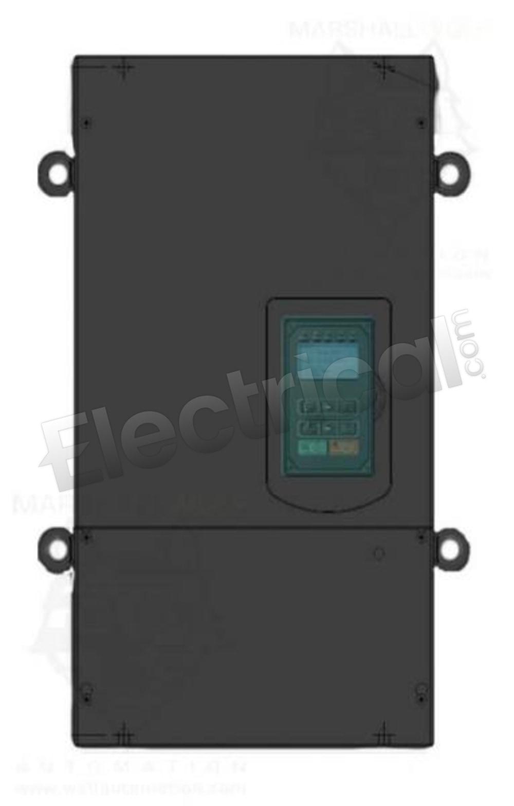 A510-4100-C3-U
